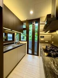 Fernhill Road (D10), Semi-Detached #576514681